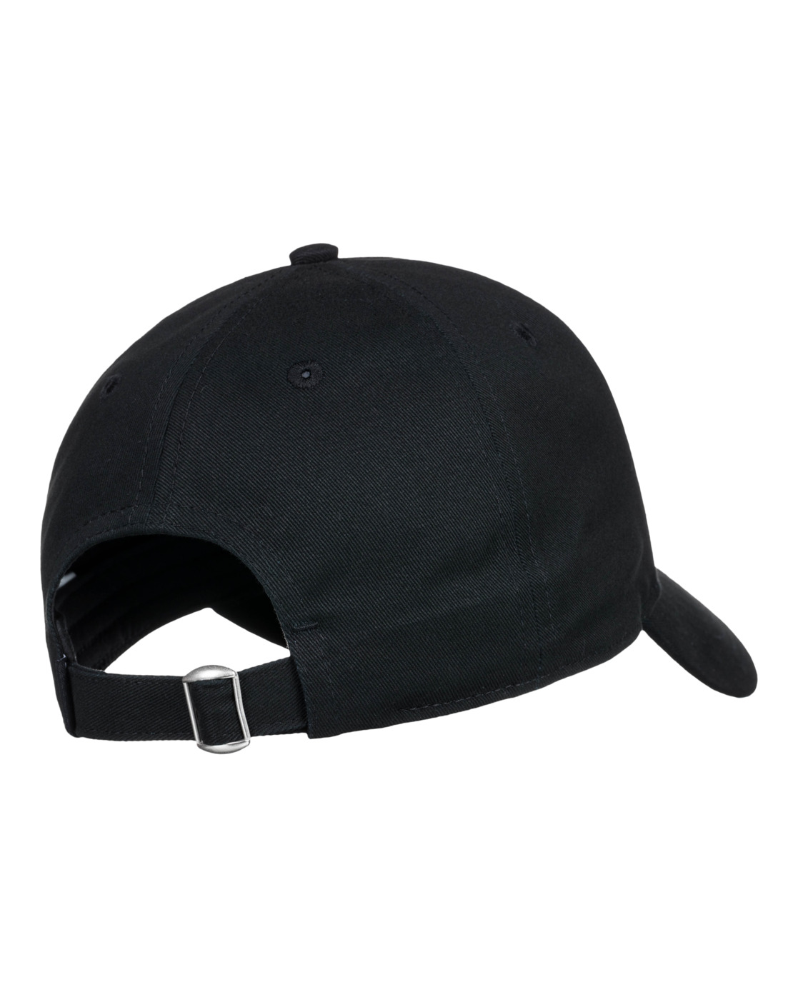 GORRA MASCULINO ELEMENT ICON DAD CAP TWILL – foto 2